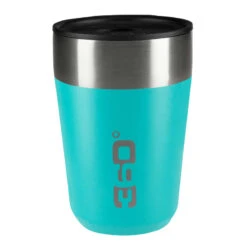360 Degrees Vacuum Travel Mug Regular
