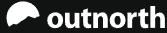 Outnorth Butikk