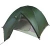 Bach Tent Guam 4 -Outnorth Butikk bach tent guam 4 willow bough green