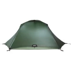 Bach Tent Guam 4 -Outnorth Butikk bach tent guam 4 willow bough green 2