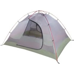 Bach Tent Guam 4 -Outnorth Butikk bach tent guam 4 willow bough green 3