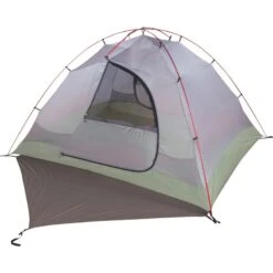 Bach Tent Guam 4 -Outnorth Butikk bach tent guam 4 willow bough green 4