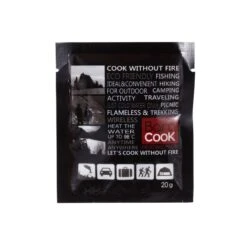 Heat Pack 20 Gram 10-pack