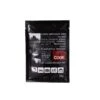 Heat Pack 50 Gram 10-pack -Outnorth Butikk barocook heat pack 50 gram 10 pack black