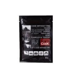 Heat Pack 50 Gram 10-pack