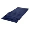 Bergans Liner Silk -Outnorth Butikk bergans liner silk dark blue