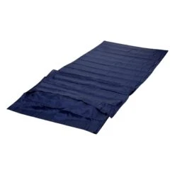 Bergans Liner Silk