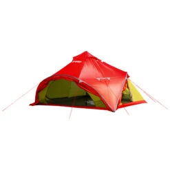 Bergans Wiglo® Lt V.2 6-pers Tent