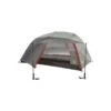 Big Agnes Copper Spur HV UL2 MtnGLO™ -Outnorth Butikk big agnes copper spur hv ul2 mtnglo silver gray