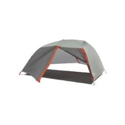 Big Agnes Copper Spur HV UL2 MtnGLO™ -Outnorth Butikk big agnes copper spur hv ul2 mtnglo silver gray 3