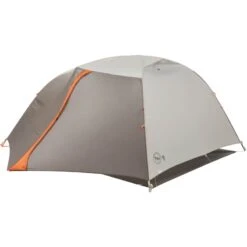 Big Agnes Copper Spur HV UL3 MtnGLO™