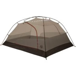 Big Agnes Copper Spur HV UL3 MtnGLO™ -Outnorth Butikk big agnes copper spur hv ul3 mtnglo silver gray 7
