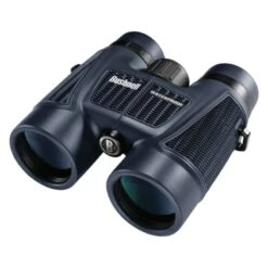 Bushnell H2O 8x42 Roof