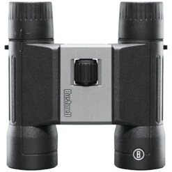 Bushnell Powerview 2.0, 10x25 -Outnorth Butikk bushnell powerview 2 0 10x25 nocolour 2
