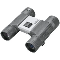 Bushnell Powerview 2.0, 10x25