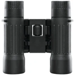 Bushnell Powerview 2.0, 10x25 -Outnorth Butikk bushnell powerview 2 0 10x25 nocolour 3