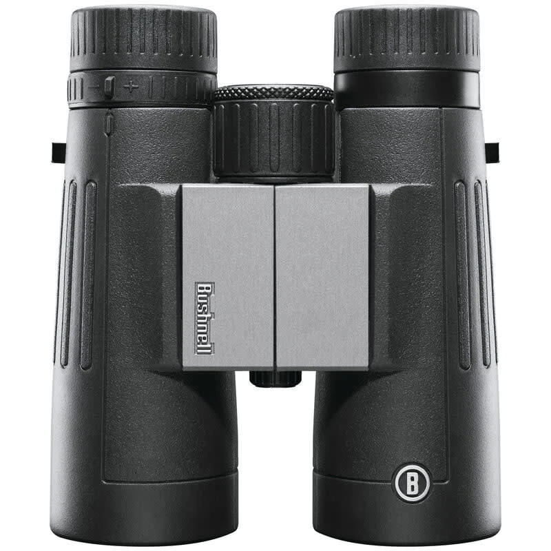 Bushnell Powerview 2.0, 10x42 4 Bushnell Powerview 2.0, 10x42 - Bilde 2