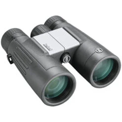 Bushnell Powerview 2.0, 10x42 7 Bushnell Powerview 2.0, 10x42 -Outnorth Butikk bushnell powerview 2 0 10x42 nocolour 2