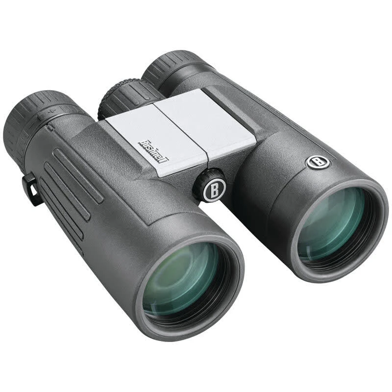 Bushnell Powerview 2.0, 10x42 5 Bushnell Powerview 2.0, 10x42 - Bilde 3