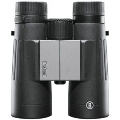 Bushnell Powerview 2.0, 10x42