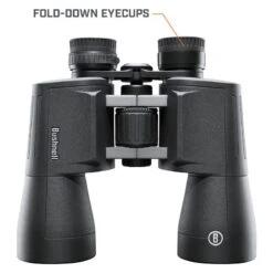 Bushnell Powerview 2.0 12x50 10 Bushnell Powerview 2.0 12x50 -Outnorth Butikk bushnell powerview 2 0 12x50 black 2