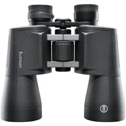 Bushnell Powerview 2.0 12x50