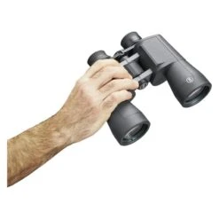 Bushnell Powerview 2.0 12x50 13 Bushnell Powerview 2.0 12x50 -Outnorth Butikk bushnell powerview 2 0 12x50 black 5