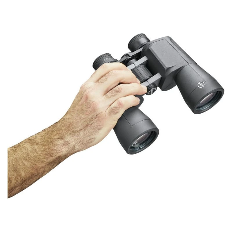 Bushnell Powerview 2.0 12x50 8 Bushnell Powerview 2.0 12x50 - Bilde 6