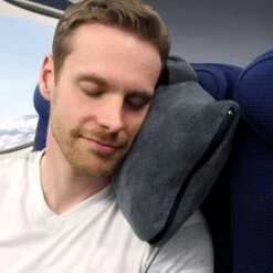 Fold 'n Go -Outnorth Butikk cabeau fold n go 1