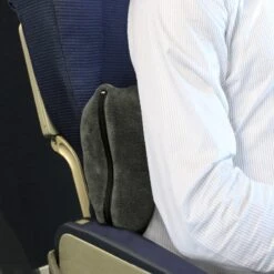 Fold 'n Go Blanket -Outnorth Butikk cabeau fold n go blanket 1