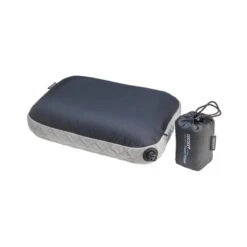 Cocoon Air-Core Pillow