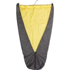 Cocoon Hammock Top Quilt