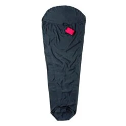Cocoon Ripstop Silk Expedition XL