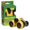 Coghlan's Kids' Binoculars -Outnorth Butikk coghlan s binoculars for kids no colour