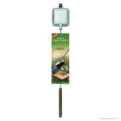 Coghlan's Camp Cooker