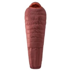 Deuter Astro Pro 800 L