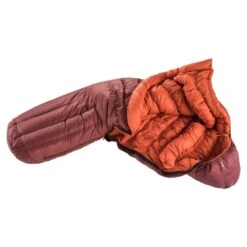 Deuter Astro Pro 800 L -Outnorth Butikk deuter astro pro 800 l redwood paprika 3