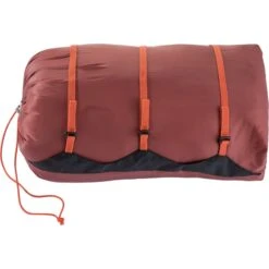 Deuter Astro Pro 800 L -Outnorth Butikk deuter astro pro 800 l redwood paprika 5