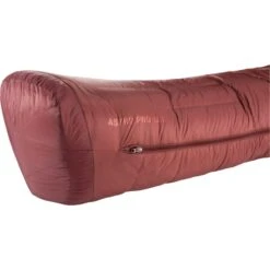 Deuter Astro Pro 800 L -Outnorth Butikk deuter astro pro 800 l redwood paprika 6