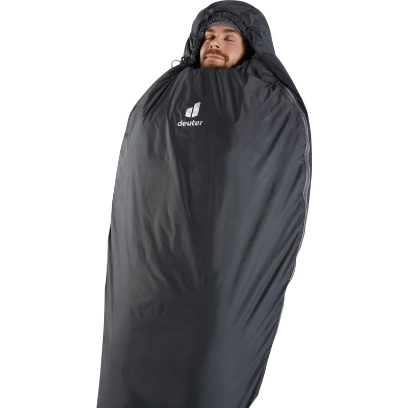 Deuter Orbit +5° Large 3 Deuter Orbit +5° Large