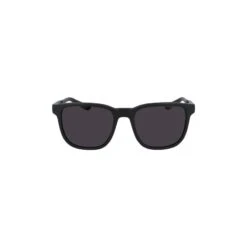 Dragon Clover 7 Dragon Clover -Outnorth Butikk dragon clover matte black lumalens smoke 2