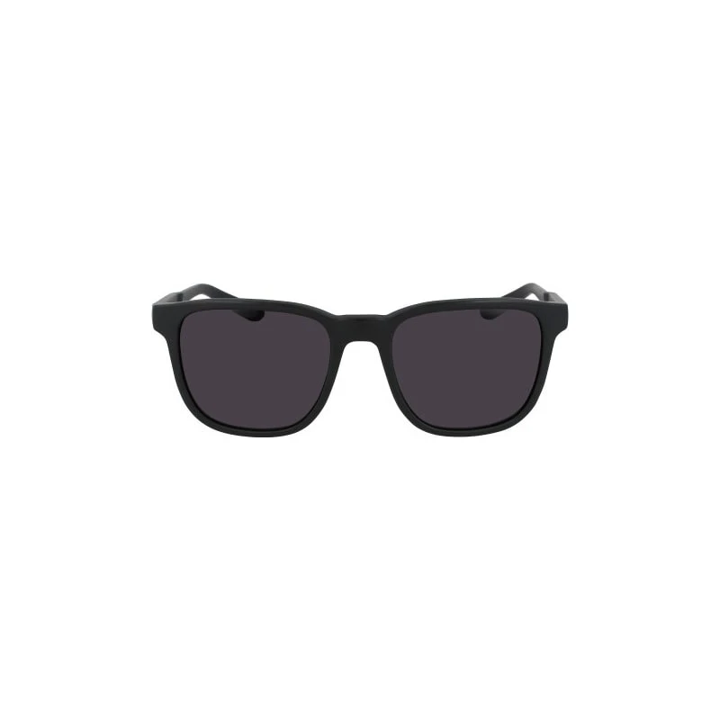 Dragon Clover 5 Dragon Clover - Bilde 3