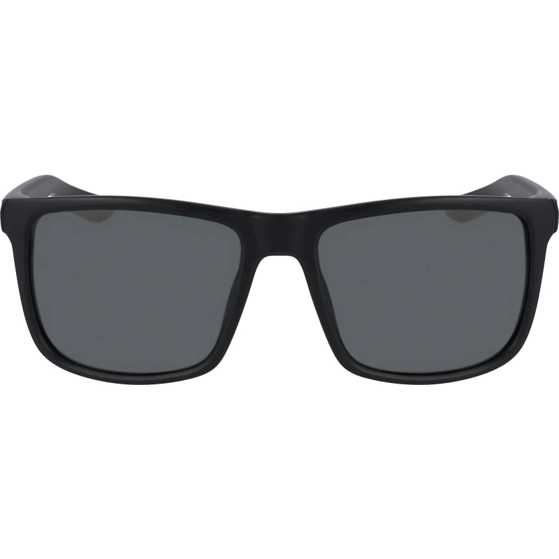 Dragon Meridien 4 Dragon Meridien - Bilde 2