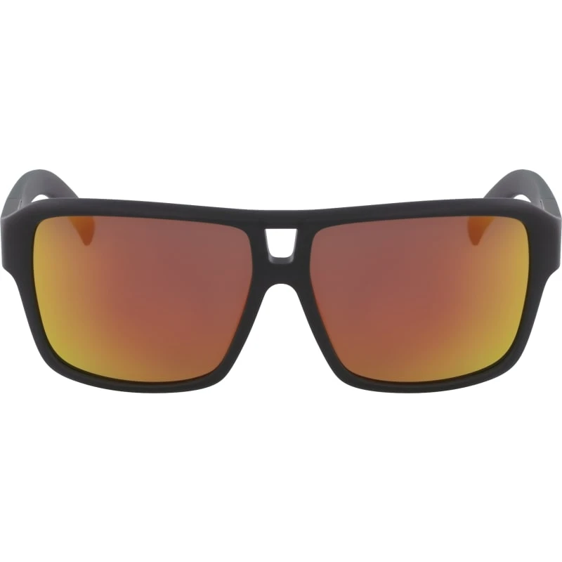 Dragon The Jam 4 Dragon The Jam - Bilde 2