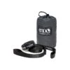 Travelnest Hammock & Straps 2 Travelnest Hammock & Straps -Outnorth Butikk eagle nest outfitters travelnest hammock straps charcoal