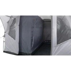 Easy Camp Inner Wimberly