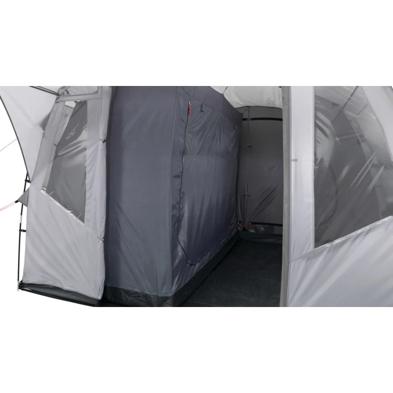 Easy Camp Inner Wimberly 3 Easy Camp Inner Wimberly