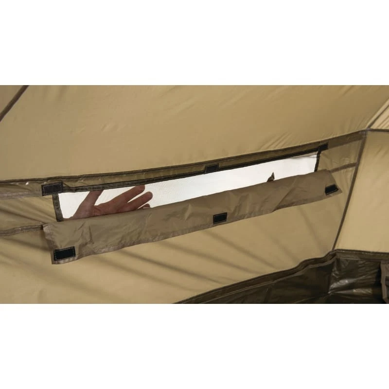 Easy Camp Moonlight Bell 5 Easy Camp Moonlight Bell - Bilde 3