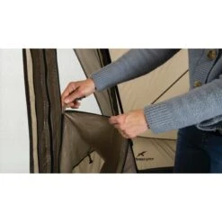 Easy Camp Moonlight Bell 13 Easy Camp Moonlight Bell -Outnorth Butikk easy camp moonlight bell moonlight grey 2