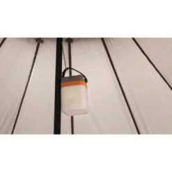 Easy Camp Moonlight Bell 15 Easy Camp Moonlight Bell -Outnorth Butikk easy camp moonlight bell moonlight grey 4